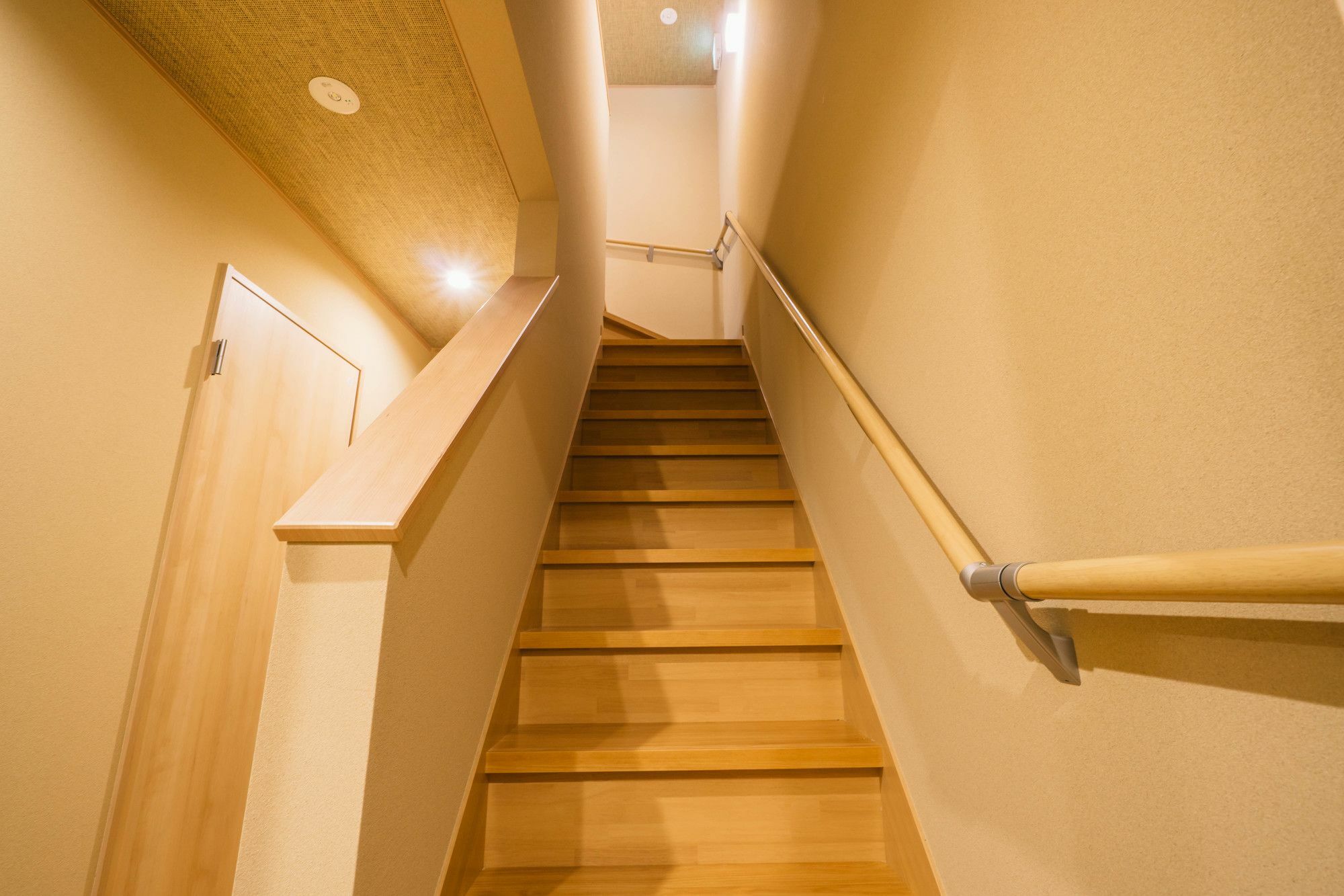Miro Sanjo Saiin Tei Villa Kyoto Exterior photo