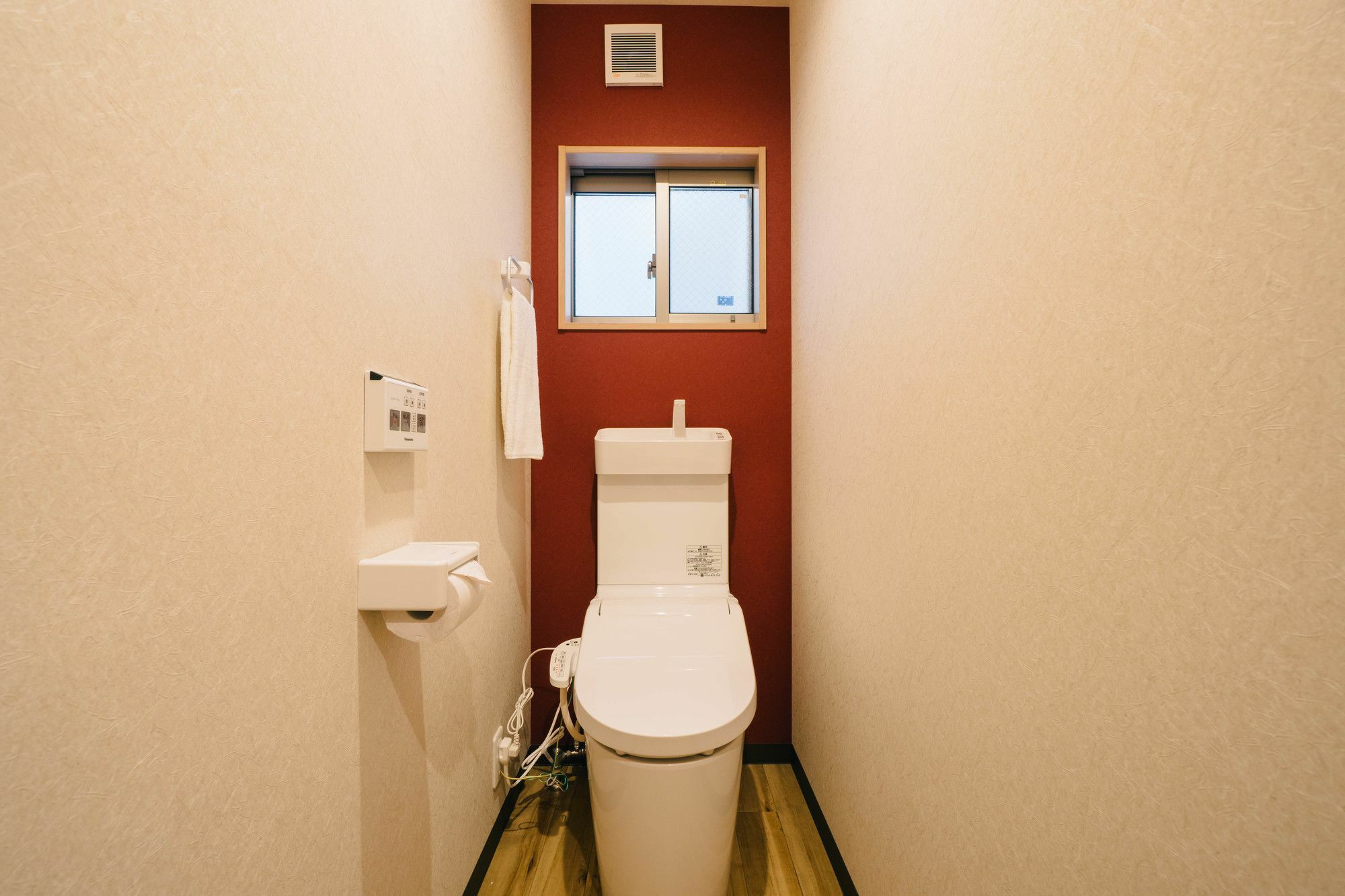 Miro Sanjo Saiin Tei Villa Kyoto Exterior photo
